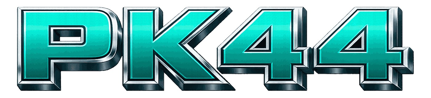 pk44
